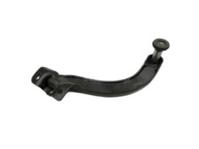 Poulies diverses Opel VIVARO