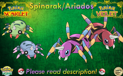 spinbara no deposit bonus codes