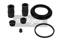 27-0464 Maxgear Reparatursatz, Bremssattel FüR Chevrolet,Daewoo,Fso,Honda,Merced