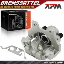 Etrier de frein BMW 330