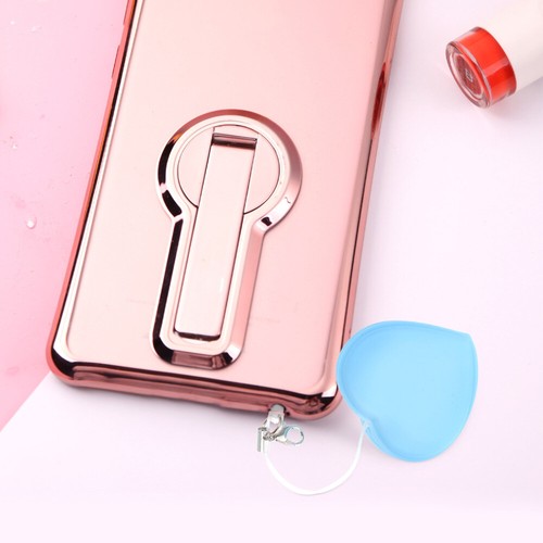 8 Pcs Reinigungstuch Bildschirmreiniger Für Das Telefon Handy-Tücher - Afbeelding 5 van 12