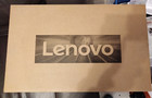 Lenovo Legion 5