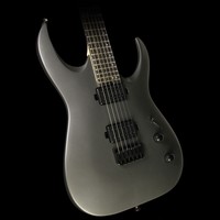 Jackson Pro Series Misha Mansoor Juggernaut Ht6 Electric Guitar Gun Metal Gray on sale Jackson Pro Series Misha Mansoor Juggernaut Ht6 Electric Guitar Gun Metal Gray on sale