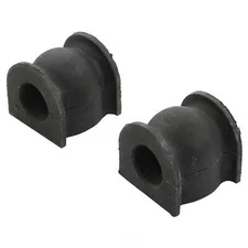 Suspension Stabilizer Bar Bushing Kit Moog K201527 fits 07-08 Honda Fit