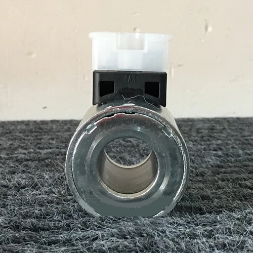 1PC Solenoid Valve Coil S1-024000 for Parker 24VDC 1.29A 6mm