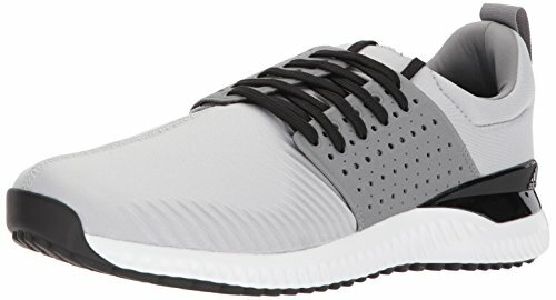 mens adicross bounce golf shoes
