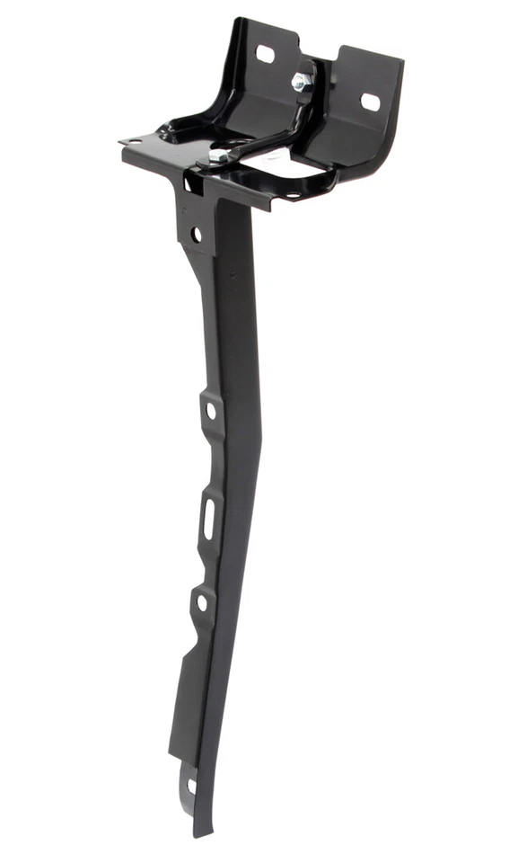 Soporte de cierre de capó AMD para Ranchero 326-8467 Foto 2 de 2