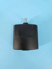 Rare Joytech Neo S 2.4ghz Wireless Controller Pad Original Xbox Receiver Only!!