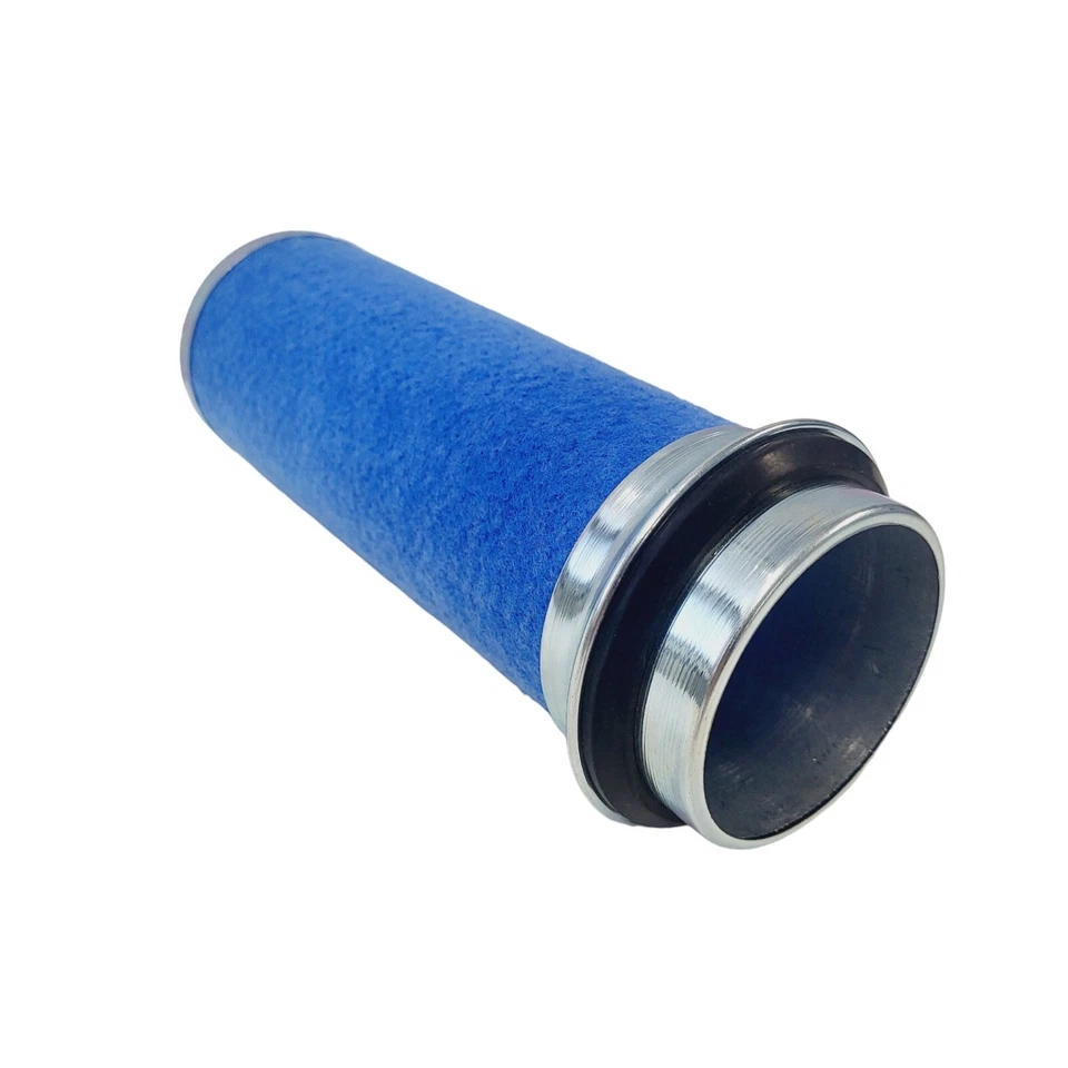 Luftfilter für Deutz Traktor Innenfilter 3006 4006 4506 5206 6206 6806 7206 - Bild 2 von 4