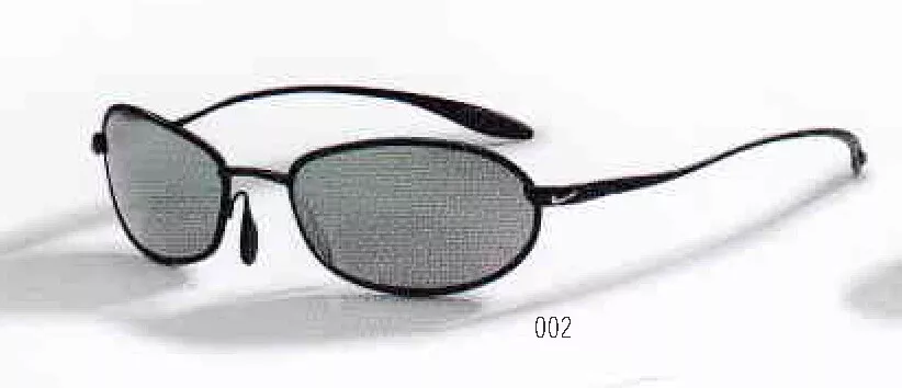 Nike hyperion sunglasses 2025