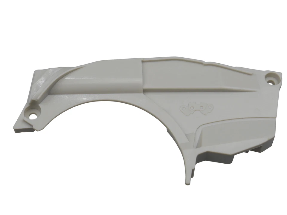 Abdeckung für Kettenbremse passend für Stihl 044 MS 440 MS440