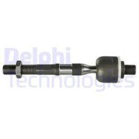 Delphi Axialgelenk Spurstange FüR Hyundai IX35 LM EL ELH 1.6 2.0 4WD 1.7 TA2863