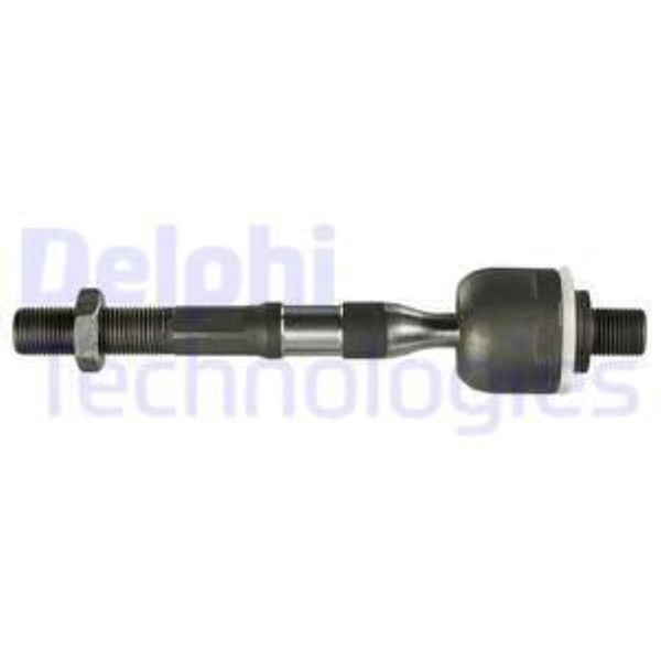 Delphi Axialgelenk Spurstange FüR Hyundai IX35 LM EL ELH 1.6 2.0 4WD 1.7 TA2863-image