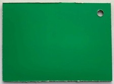 3mm Matt-Gloss Dibond Alu Panel Alt ACM Sheet Aluminium Composite Panel Inc VAT