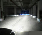 Bild 5 von 12