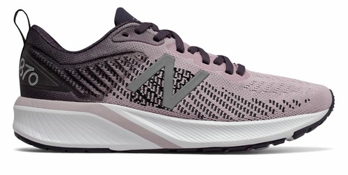 New Balance Women's 870v5 Running Shoes 