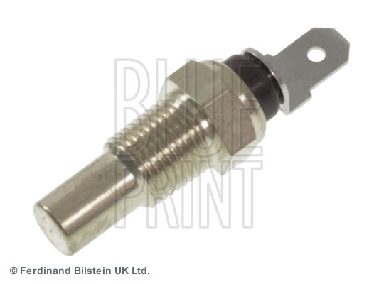 Blue Print Sensor KüHlmitteltemperatur FüR Mitsubishi Colt IV Ca_A-image