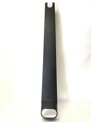 NordicTrack GX 4.2 4.4 4.6 Pro COMMERCIAL VU 19 Upright Bike Shield Cover 331611