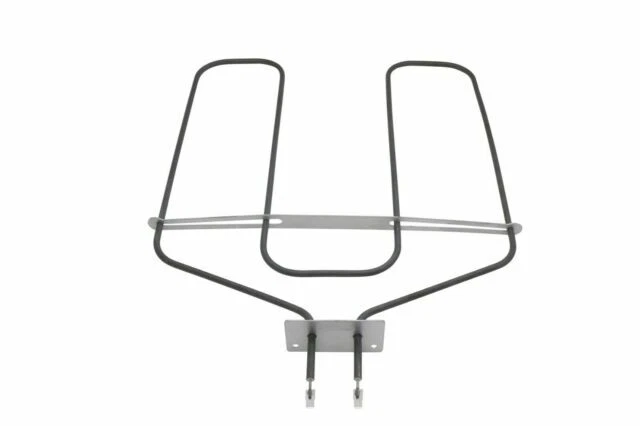Endurance Pro WB44K10002 Range Oven Broil Unit
Opens in a new window or tab