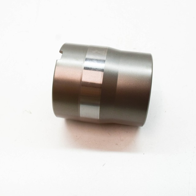 Genuine Range Rover Evoque Land FREELANDER 2 Differential Sleeve ...