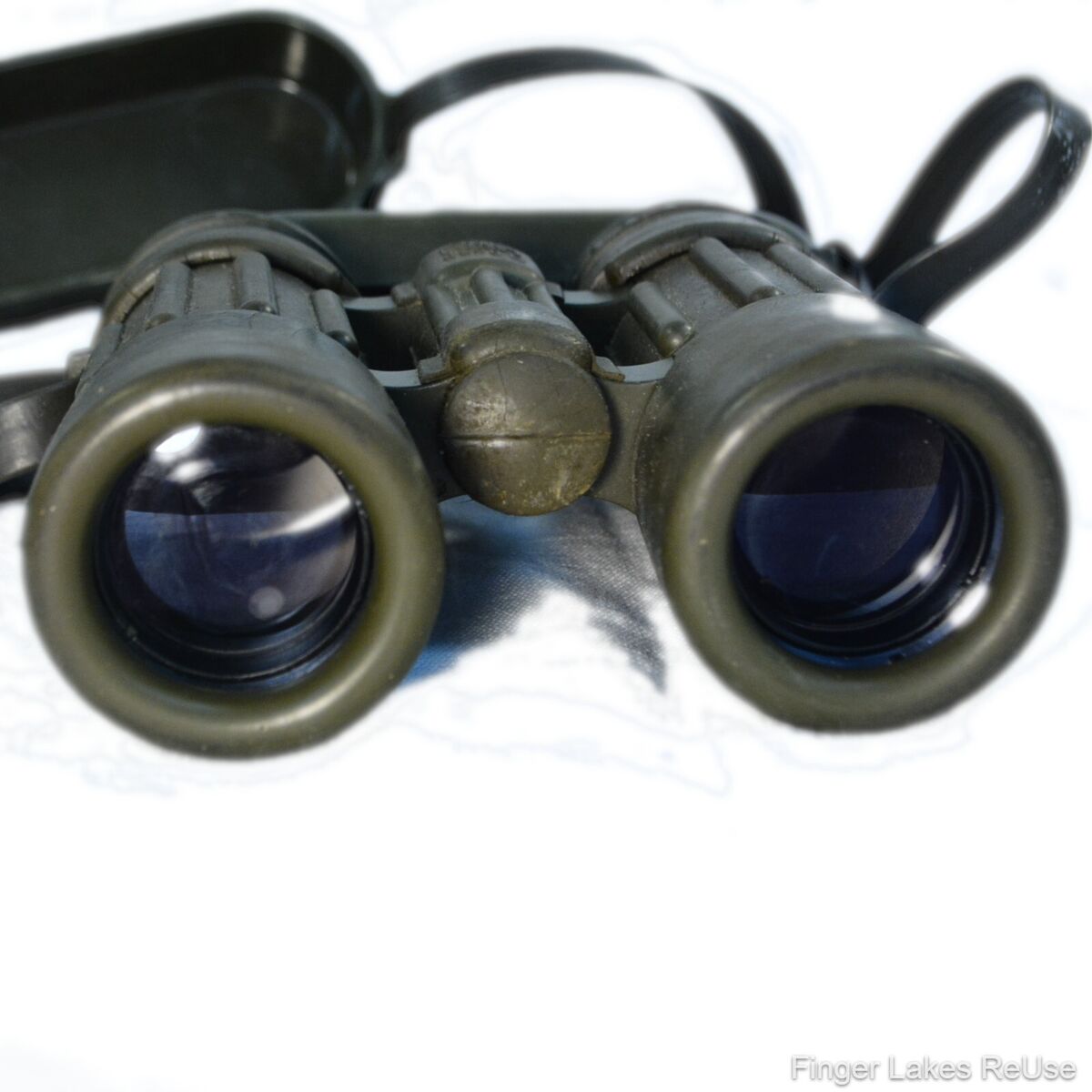 s-l1200.jpg s-l1200.jpg