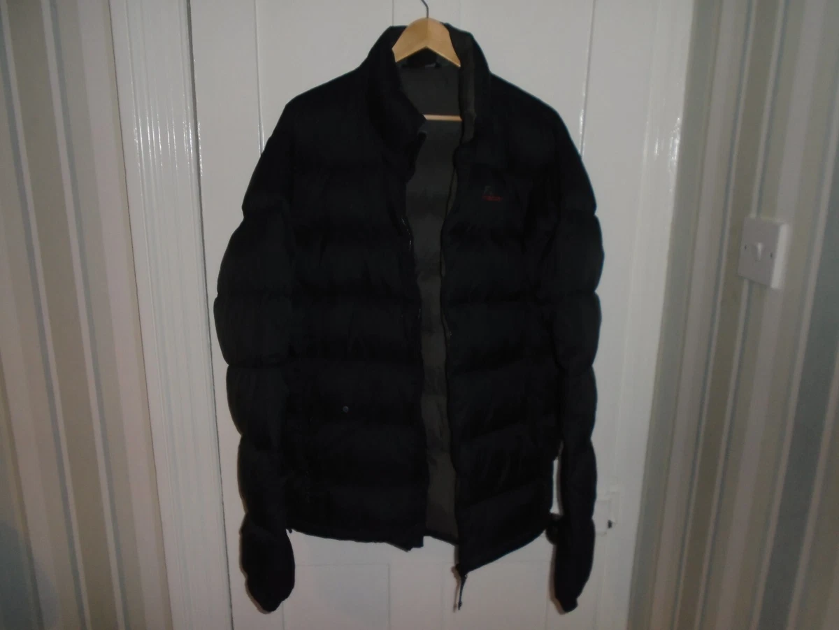 Macpac jacket sale