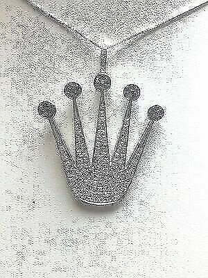 Ciondoli di lusso in oro