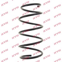 Fahrwerksfeder BMW P. 3 (E36) 1.6-1.9 09.90-08.00