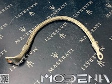 Ruban À Mesurer Pour Maserati GranTurismo GranCabrio Quattroporte V QP