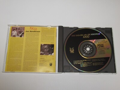 JOE BROWNNジムスパイダー　LOSALIOS CD JOE BROWNNジムスパイダー LOSALIOS CD JOE BROWNNジム