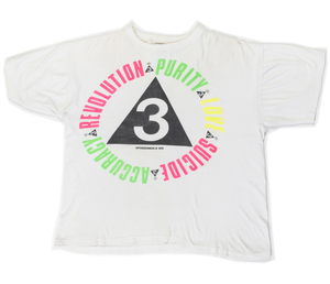 Revolution Suicide T-shirt | eBay
