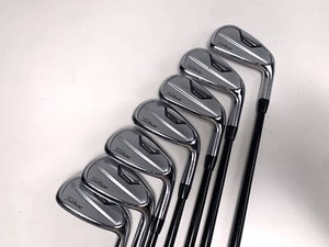 Titleist T200 7 Iron | eBay Titleist T200 7 Iron | eBay