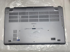 Dell OEM Latitude 5510 15 Laptop Bottom Base ...