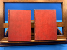 The History of Russia by Alfred Rambaud, Library Edition, 2 Volume Set — listing 6