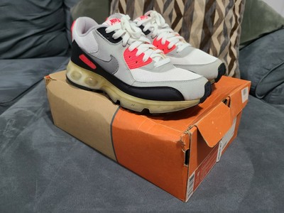 air max 90 360 hybrid