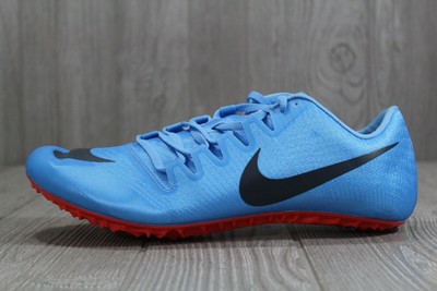 nike zoom ja fly 3 vs superfly elite
