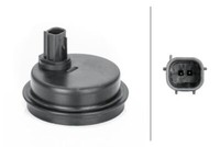 Hella 6PU 230 040-341 Sensor, Raddrehzahl