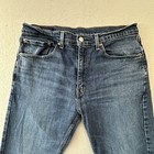 Foto 3 di 10