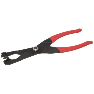 LISLE 44210 Universal Emergency Brake Tool - Foto 10