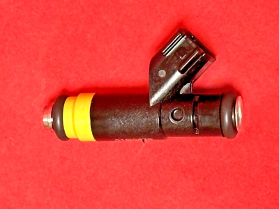 Fuel Injector FJ455 for Dodge Chrysler Plymouth Intrepid 300M Concorde prowler