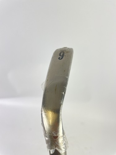 Ben Hogan 6 Iron Golf BH-5 Apex (3) Regular Flex Graphite /Right /New /5029 - Picture 6 of 12