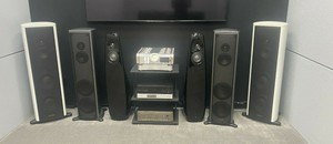 magico s5 mk1