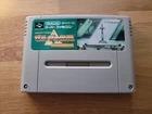 The Legend of Zelda A Link to the Past Japanese SFC Tested and Working Nintendo