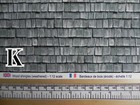 Foto 20 di 22