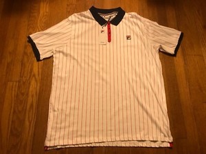 fila 3xl
