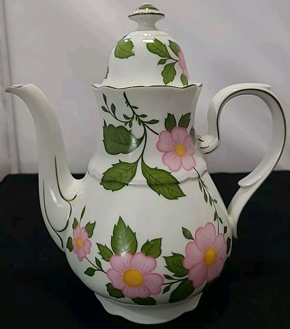Foto 2 di 15