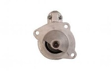 Per Trattore Massey Ferguson 240 1979-86 Perkins AD3.152 Avviamento Motore Nuovo