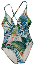 Women's Vince Camuto swimwear