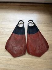 Hydro Finz Australia Swim Fins