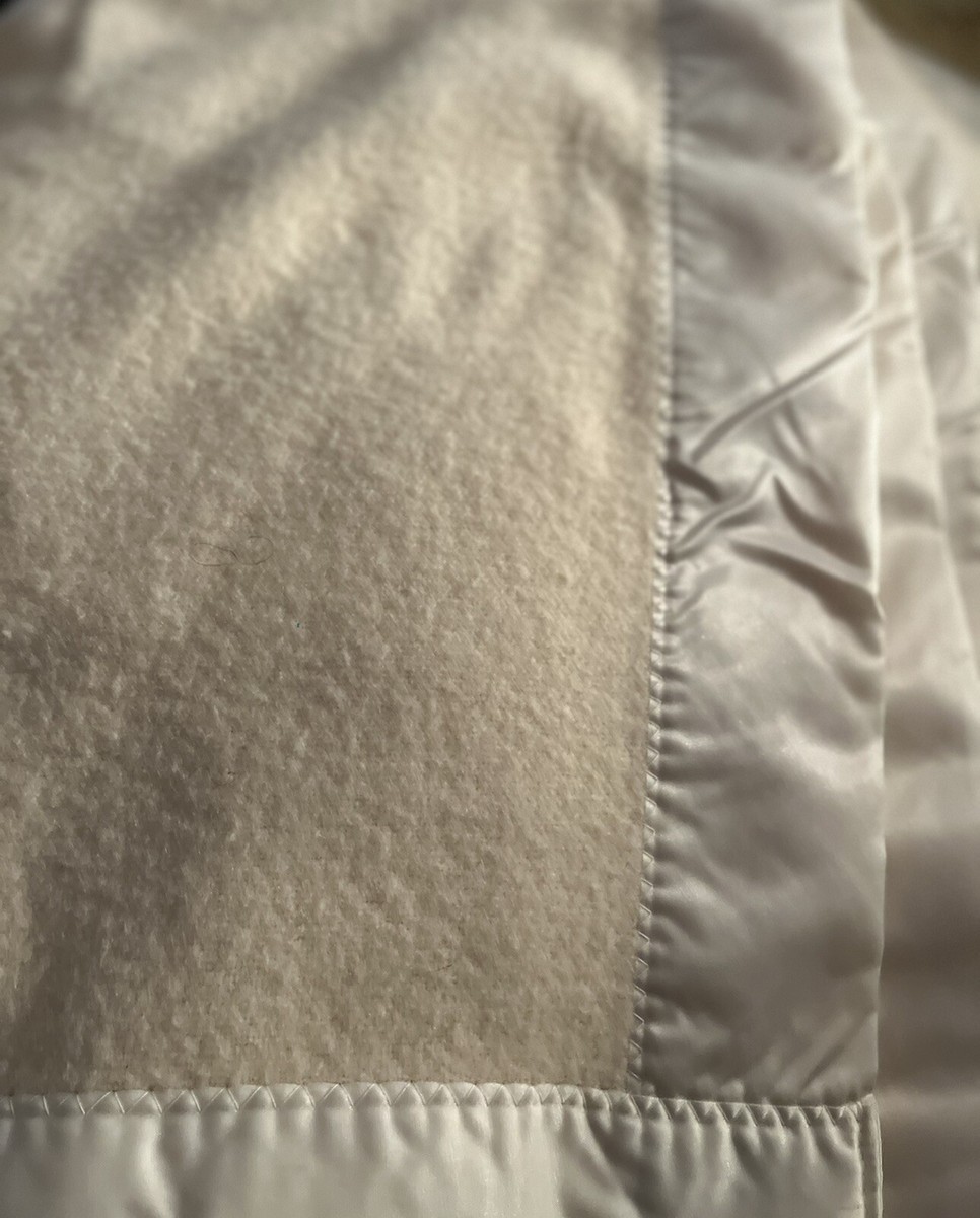 EARLY'S OF WITNEY メリノウール 毛布 150x200cm EARLY'S OF WITNEY メリノウール 毛布 150x200cm - メルカリ